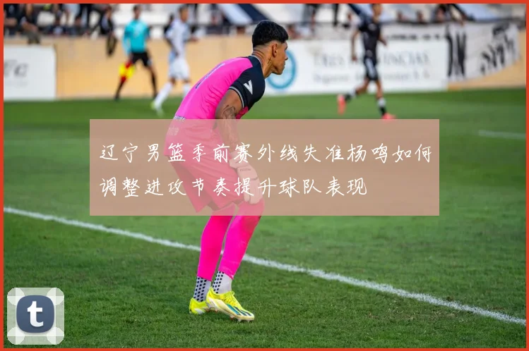 辽宁男篮季前赛外线失准杨鸣如何调整进攻节奏提升球队表现