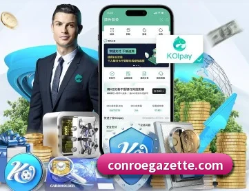 星空官方网页版 APP 深度功能