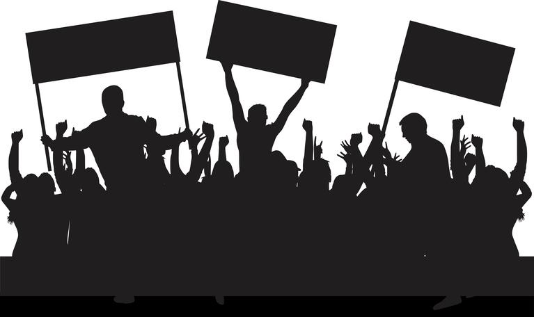 News Politics: The Latest Updates and Insights